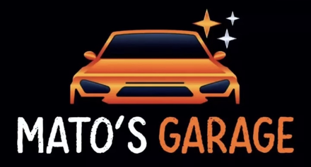 Mato's Garage