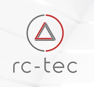 rc-tec